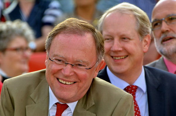 Wahl_2013   110.jpg